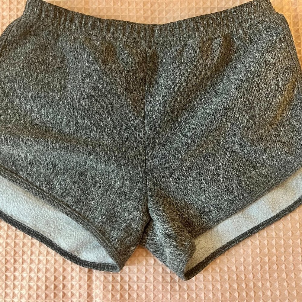 AMERICAN APPAREL Size Small Shorts